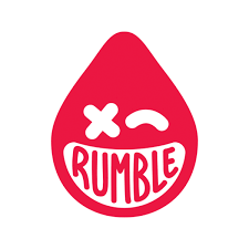 Team Page: Rumble Boxing Plantation